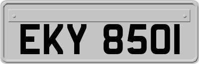 EKY8501