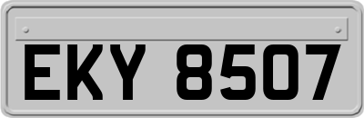 EKY8507