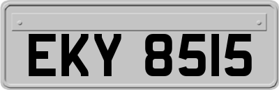 EKY8515