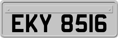 EKY8516