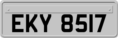 EKY8517