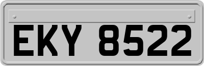 EKY8522