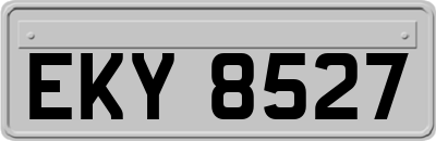 EKY8527