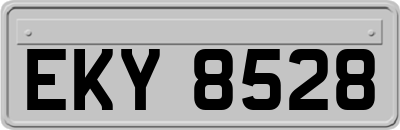 EKY8528