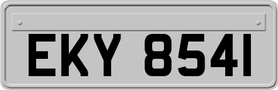 EKY8541