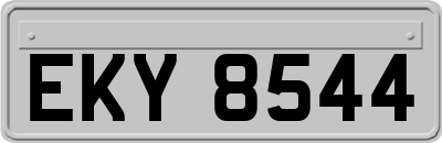 EKY8544