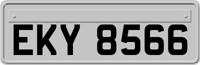 EKY8566
