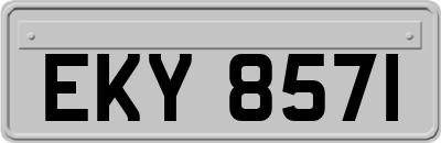 EKY8571