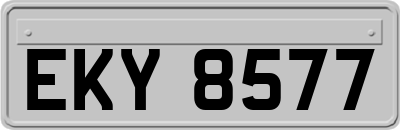 EKY8577