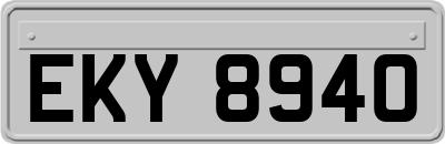 EKY8940