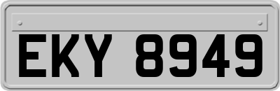 EKY8949