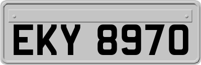 EKY8970