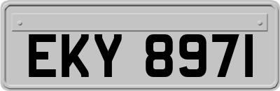 EKY8971