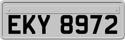 EKY8972
