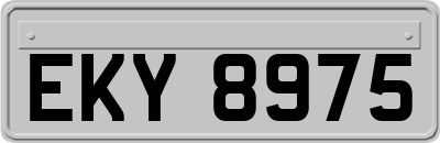 EKY8975