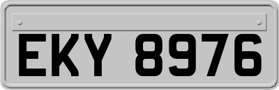 EKY8976