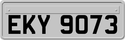 EKY9073