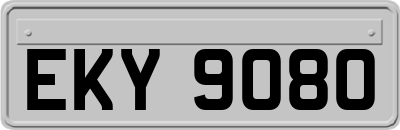EKY9080