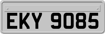 EKY9085