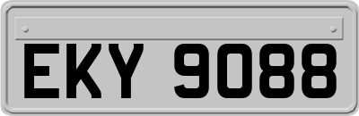 EKY9088