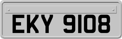 EKY9108