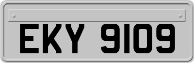 EKY9109