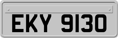 EKY9130