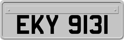 EKY9131