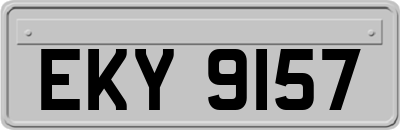 EKY9157