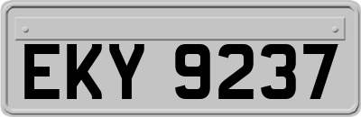 EKY9237
