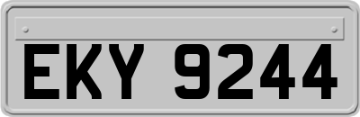 EKY9244