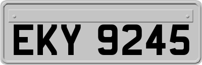 EKY9245