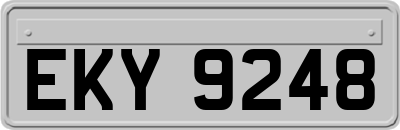 EKY9248