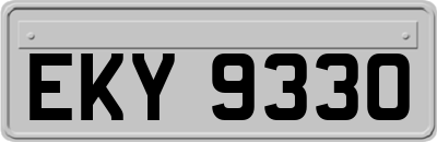 EKY9330