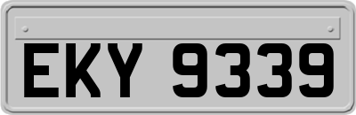 EKY9339