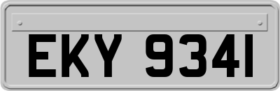 EKY9341
