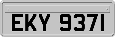 EKY9371