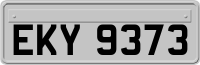 EKY9373