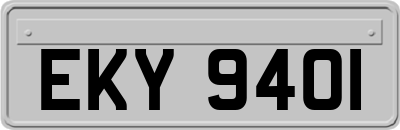 EKY9401