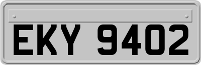 EKY9402