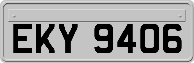 EKY9406