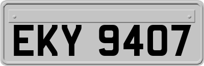 EKY9407