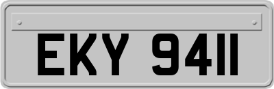 EKY9411