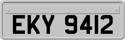 EKY9412