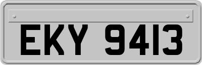 EKY9413