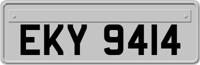 EKY9414
