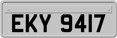 EKY9417