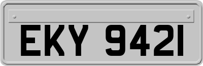 EKY9421