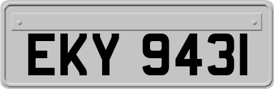 EKY9431