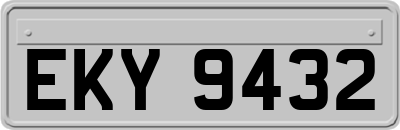 EKY9432